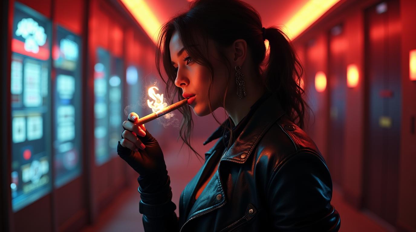 Galeri foto LUBER88 | Portal Utama Menuju Keberhasilan Besar di Jakarta